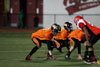 SSYFL BP vs North Hills p2 - Picture 38