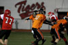 SSYFL BP vs North Hills p2 - Picture 39