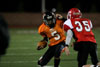 SSYFL BP vs North Hills p2 - Picture 40