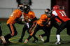 SSYFL BP vs North Hills p2 - Picture 41