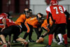 SSYFL BP vs North Hills p2 - Picture 43