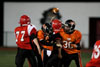 SSYFL BP vs North Hills p2 - Picture 44