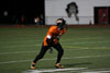 SSYFL BP vs North Hills p2 - Picture 45