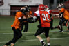 SSYFL BP vs North Hills p2 - Picture 46