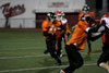 SSYFL BP vs North Hills p2 - Picture 47