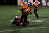 SSYFL BP vs North Hills p2 - Picture 48