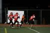 SSYFL BP vs North Hills p2 - Picture 49