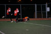 SSYFL BP vs North Hills p2 - Picture 50