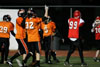 SSYFL BP vs North Hills p2 - Picture 51