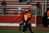 SSYFL BP vs North Hills p2 - Picture 52