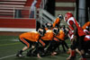 SSYFL BP vs North Hills p2 - Picture 53