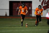 SSYFL BP vs North Hills p2 - Picture 55