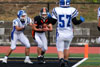 BP JV vs Hempfield p2 - Picture 18