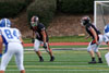 BP JV vs Hempfield p2 - Picture 20