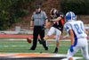 BP JV vs Hempfield p2 - Picture 21