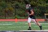 BP JV vs Hempfield p2 - Picture 22