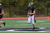 BP JV vs Hempfield p2 - Picture 23