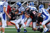 BP JV vs Hempfield p2 - Picture 25