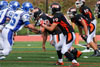 BP JV vs Hempfield p2 - Picture 27