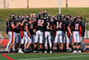 BP JV vs Hempfield p2 - Picture 28