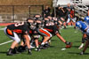 BP JV vs Hempfield p2 - Picture 29