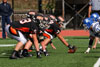 BP JV vs Hempfield p2 - Picture 31