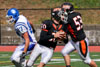 BP JV vs Hempfield p2 - Picture 34