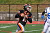 BP JV vs Hempfield p2 - Picture 35