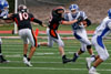 BP JV vs Hempfield p2 - Picture 36