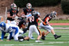 BP JV vs Hempfield p2 - Picture 38