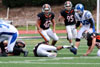 BP JV vs Hempfield p2 - Picture 39