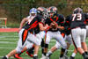 BP JV vs Hempfield p2 - Picture 40