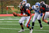 BP JV vs Hempfield p2 - Picture 41