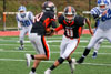 BP JV vs Hempfield p2 - Picture 42