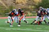 BP JV vs Hempfield p2 - Picture 43