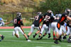 BP JV vs Hempfield p2 - Picture 44