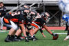 BP JV vs Hempfield p2 - Picture 46