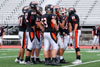 BP JV vs Hempfield p2 - Picture 48