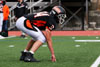 BP JV vs Hempfield p2 - Picture 49