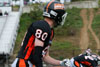 BP JV vs Hempfield p2 - Picture 50