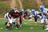 BP JV vs Hempfield p2 - Picture 51