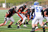 BP JV vs Hempfield p2 - Picture 52