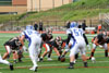 BP JV vs Hempfield p2 - Picture 53