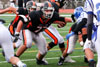 BP JV vs Hempfield p2 - Picture 54