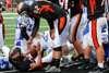 BP JV vs Hempfield p2 - Picture 55