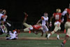 BP Varsity vs Penn Hills v1 - Picture 03