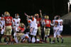 BP Varsity vs Penn Hills v1 - Picture 04