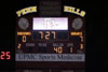 BP Varsity vs Penn Hills v1 - Picture 15