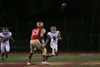 BP Varsity vs Penn Hills v1 - Picture 16