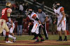 BP Varsity vs Penn Hills v1 - Picture 19